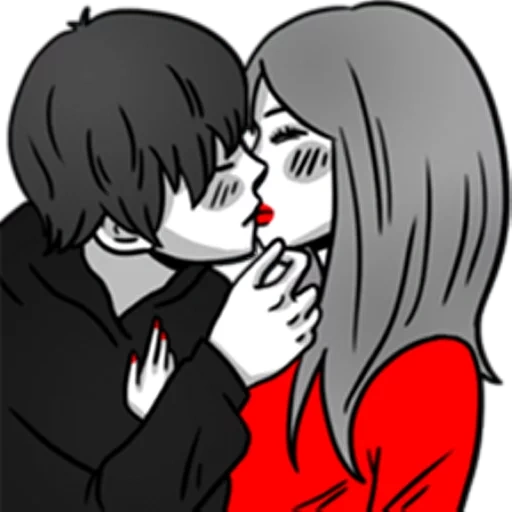 picture, anime couples, carolina manga, manga characters, drawings of anime steam