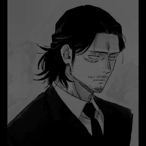 aizawa, aizawa shoto, shota aizawa, aizawa shota art, karakter anime