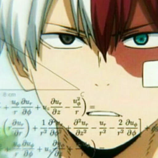 todoroki, тодороки шото, тодороки аниме, todoroki shoto, тодороки шото аниме