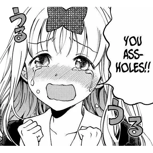 ahegao rem, manga ahegao, ahegao rog, manga de ahegao feis, anime ahegao manga