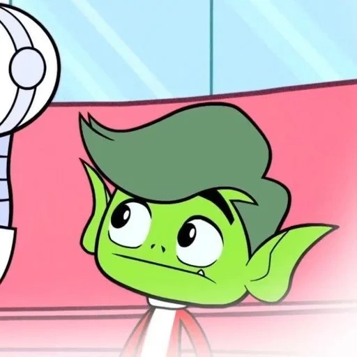 young titans, teen titans go, young titans of bistboy, bistba cartunes netwest, young titans forward beastboy