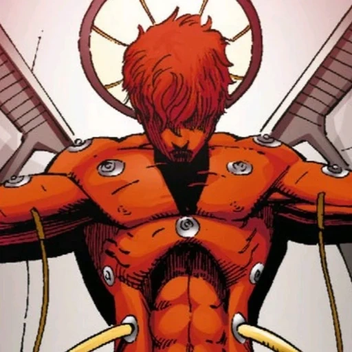 flash jim lee, deus de wally, clifford dworks, são joão eleddes, o primeiro volume dos quadrinhos do diabo da noite