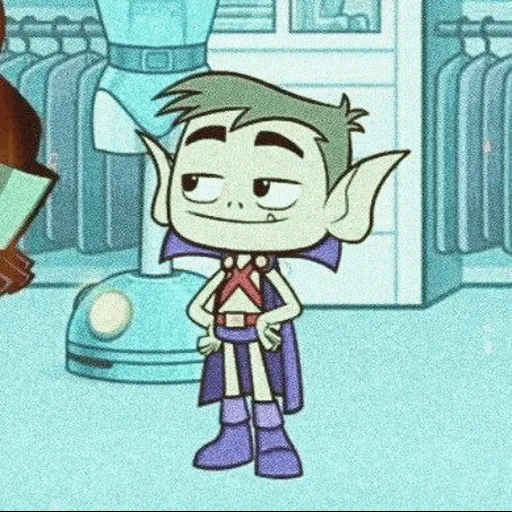 titans go, teenage titan, titan avanti, teen titans go, giovane titano vitello ragazzo