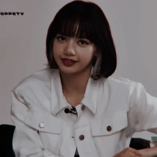 asiático, lalisa, humano, lalisa manoban, actores coreanos