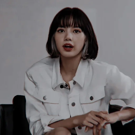 asiatiques, femmes, lisa blackpink, acteur coréen, actrice coréenne