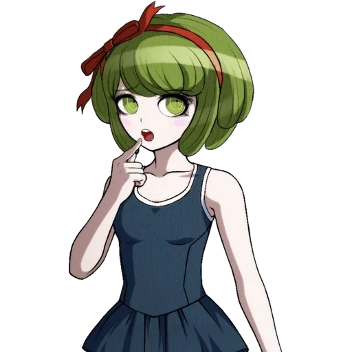 soirée, désespoir, désespoir absolu, l'université est un nouveau dortoir, danganronpa déclenche des ravages heureux