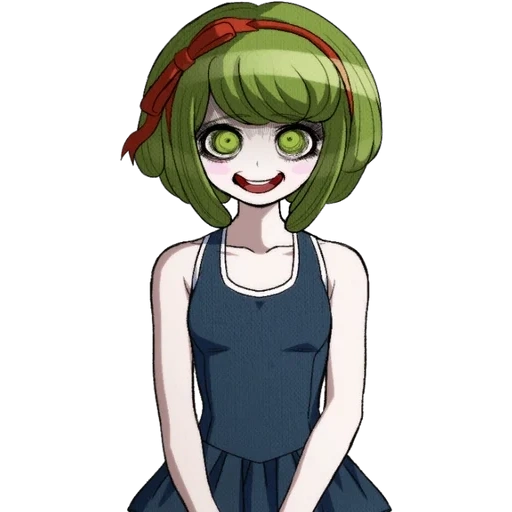 danganronpa мемы, monaca towa спрайты, danganronpa монака това, monaca towa art данганронпа, danganronpa another episode монако