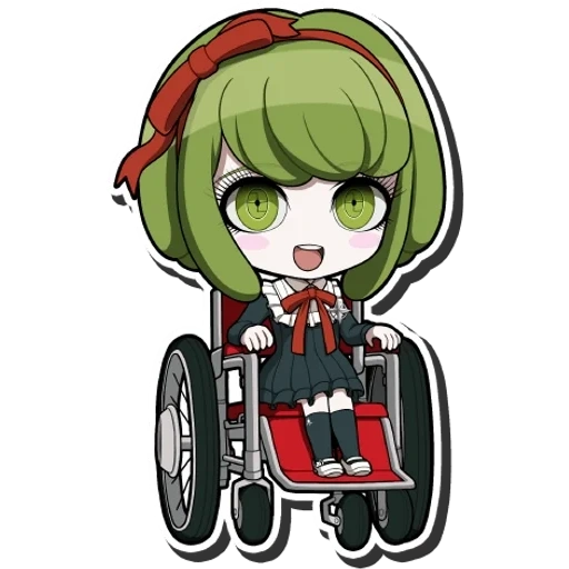 dangan longpa mônaco towa, romance de lixo de danganronpa, personagem de dangan longpa libra, danganronpa trigger happy havoc, outro episódio de danganronpa