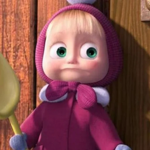 masha and the bear, cartoon masha, masha and the bear 21 episode, masha cartoon masha, multicuriarious masha and the bear