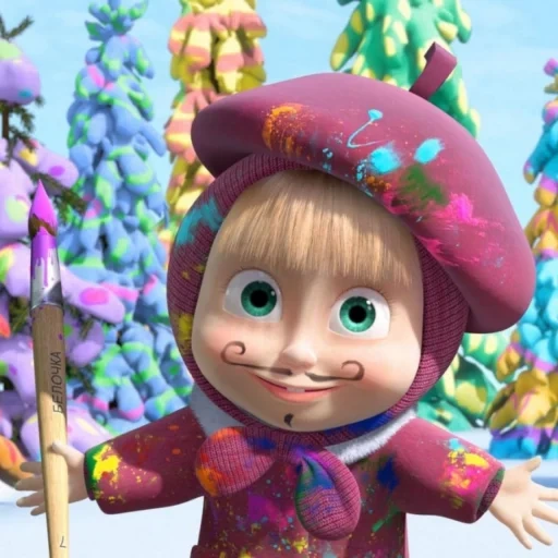 masha and the bear, masha and the bear masha, cartoon tv channel masha and the bear, masha and the bear of the songs, masha and the bear all episodes in a row