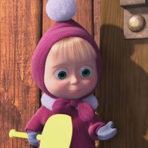 masha and the bear, masha and the bear episodio 44, masha masha masha e l'orso, masha e l'orso stagione 2, cartoon masha masha