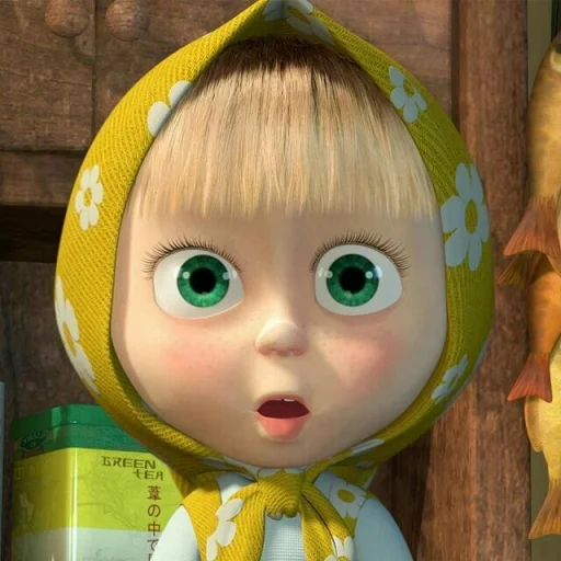 masha and the bear, masha de masha and the bear face, cartoons for children masha and the bear, masha de masha and the bear, masha and the bear princess