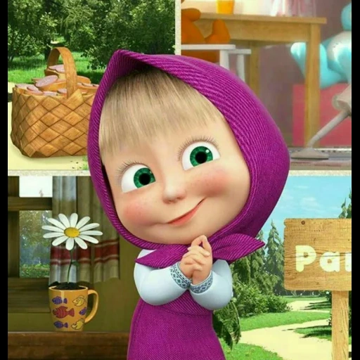 masha and the bear, cartoons for children masha and the bear, masha e l'orso masha, cartoon masha e l'orso, masha e l'orso tutti i nuovi episodi