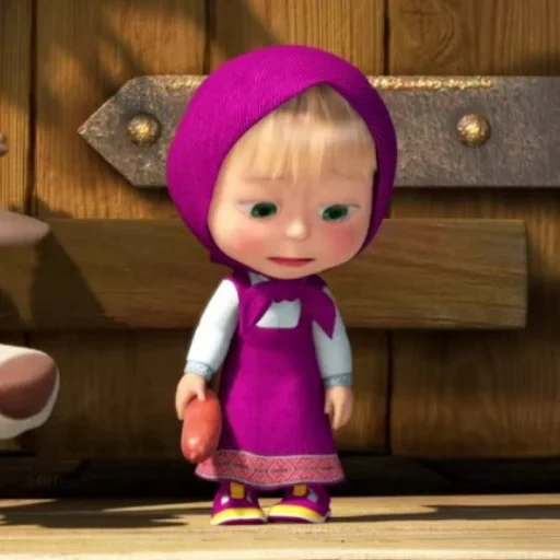 masha and the bear, masa ile koca ayi 39 episode, masha and the bear 59 episode, sad masha masha masha and the bear, masa ile koca ayı