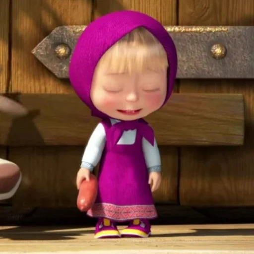 masha and the bear, masha and the bear 59 episode, masha and the bear new episode, masha dan the bear patient stories cartoon 2015, masha dan the bear masha