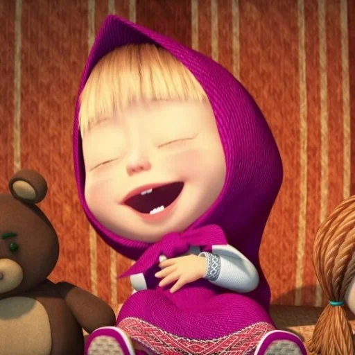 masha y the bear, masha y the bear new episode, masha bear 39 episodio, masha y bear masha, masha y the bear temporada 1 episodio 13 episodio 13