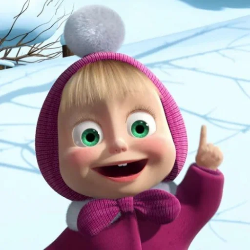 masha and the bear, masha from the cartoon masha and the bear, songs for the kids masha and the bear, songs masha and the bear, masha and the bear rutp