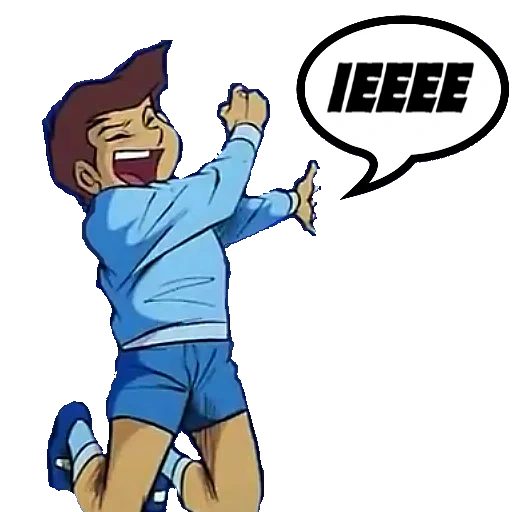 аниме, inazuma eleven go 2