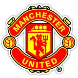 Manchester United FC - S4T.tv