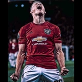 ManUtdXyz