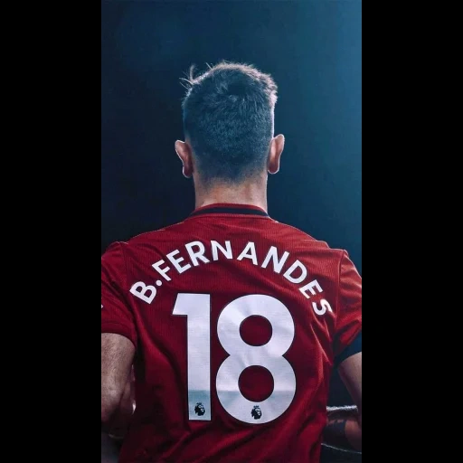 человек, футболисты, bruno fernandes, манчестер юнайтед, ronaldo manchester united