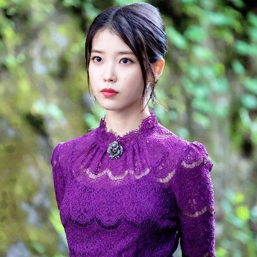 актеры корейские, азиатская красота, корейские актрисы, азиатские девушки, корейские актрисы красивые