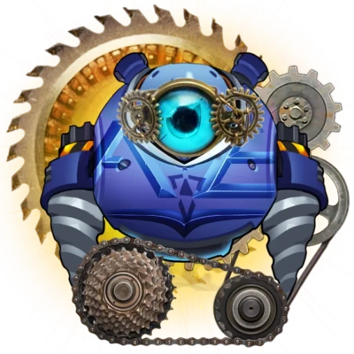 der männliche, gute partie, styich steampunk, ding ding android games, blattklinge birst anubion