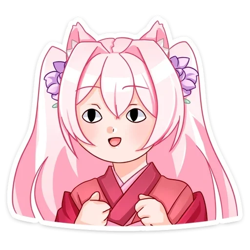 mao, mao r34, sakura haruno