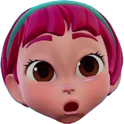 cartoni animati, bambini 3d, cartone animato di cicogna, per i bambini cartoni animati, cartone animato di cicogna 2016