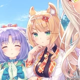 Maple_nekopara