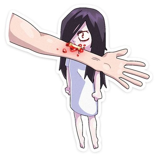 mara, diagram, salada uchiha, hanako ikezawa, sarada uchiha dewasa