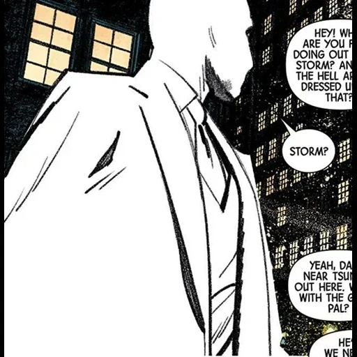 the moon knight, the moon knight vol 1, the moon knight ellis, mr moon knight, marlene moonlight knights vol 4