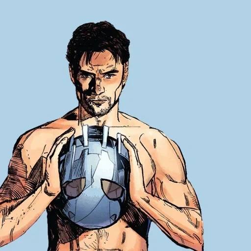 humano, o masculino, heróis marvel, comic em rede, personagens de quadrinhos