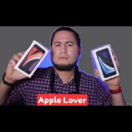apple, скриншот, iphone xs, фронтальная камера, первый обладатель айфона