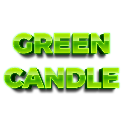 green, текст, грин гудс, green team, зеленая надпись