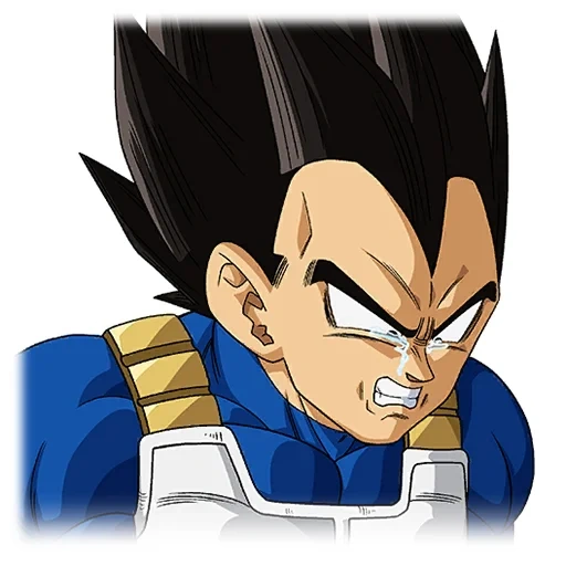 dragon ball, dragon ball, vegeta dragon bol, prince dragon ball vigita 4, dragon ball bp hérite du héros