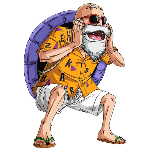 lil baby, master roshi, gunna lil baby, trap tipe beat, grand rossi rapper