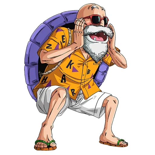 lil baby, master roshi, gunna lil baby, trap type beat, big roshi rapper