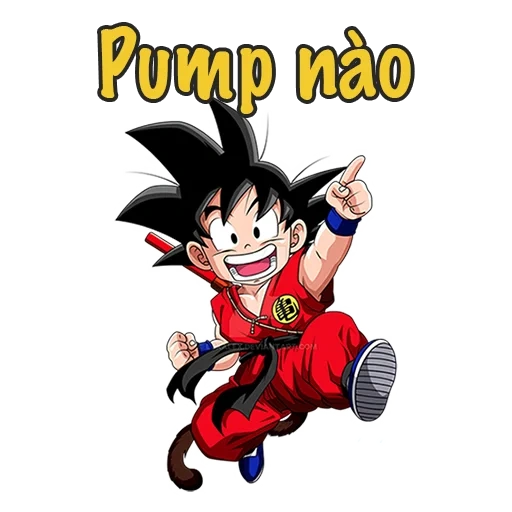 goku, alaley dragoin bor, longzhu z wukong, sun wukong de la gonbor, canção wukong longzhu z