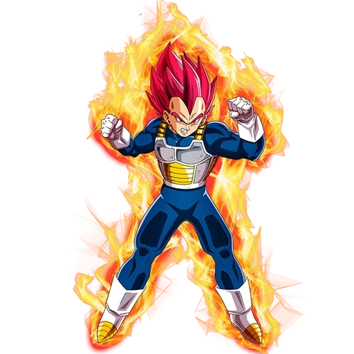 sfere del drago, dragon ball super, vegeta dragon bol ssj2, super saiyan god vegeta, dragon ball bp eredita l'eroe