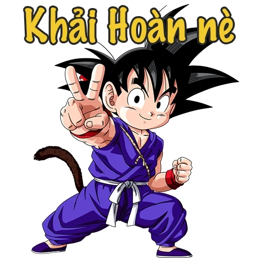 dragon ball, dragon bud bp, monkey king de la gongboer, dragon ball song goku, jackie chan ball