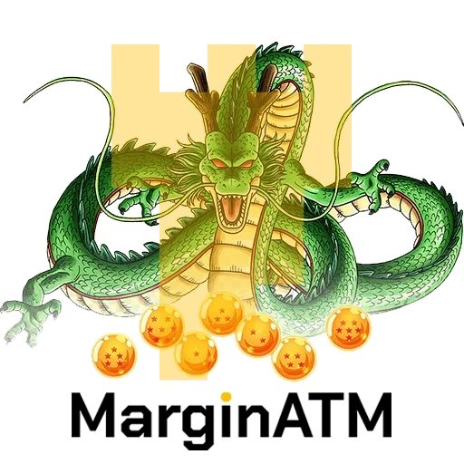 shenron, dragon clipart, dragon pearls, shenron dragon ball, dragon ball z budokai