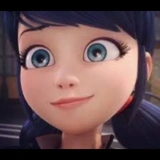 Miraculous ladybug