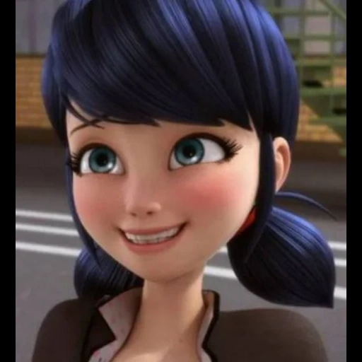 marinette radibage, ladies bug super cat, lady bug super cat marianette, lady bug super cat marinette, lady bug super cat marinette adrian