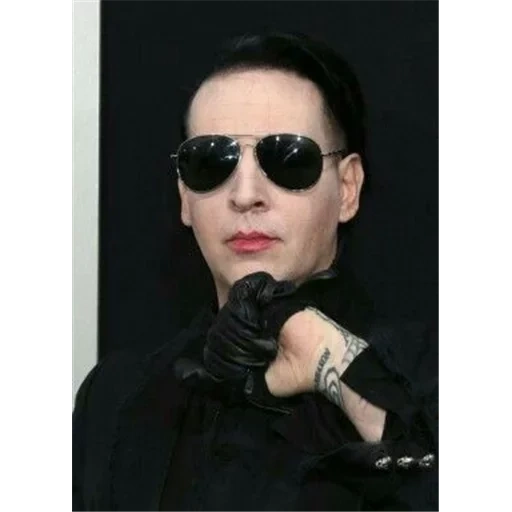 marilyn manson, marilyn manson, marilyn manson jetzt, manson marilyn manson, marilyn manson ohne make-up 2020