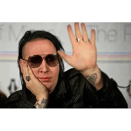 marilyn manson, marilyn manson jetzt, manson marilyn manson, marilyn manson ohne make-up, marilyn manson's sons of anarchy