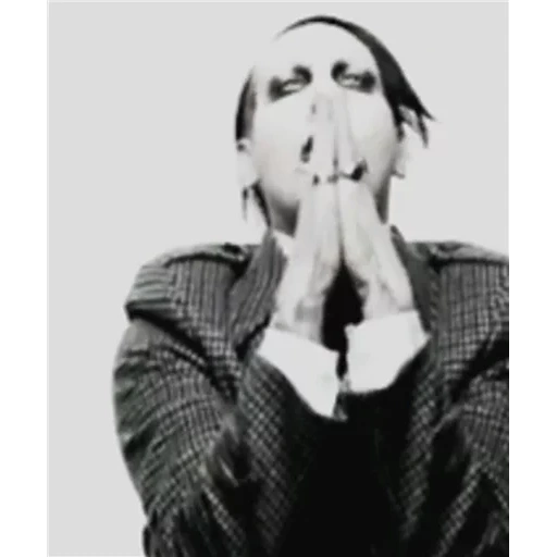 kinder, marilyn manson, marilyn manson cb, marilyn manson deep six, marilyn manson deep six