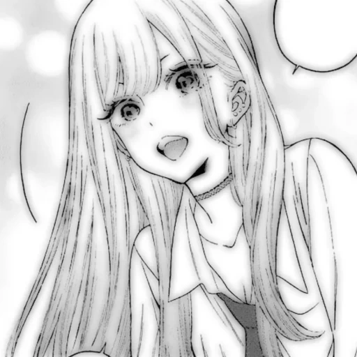 manga, manga anime, girl manga, disegni manga, personaggi manga