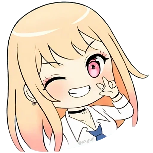 anime, umaru chan, linda anime, personagens de anime, anime desenhos fofos