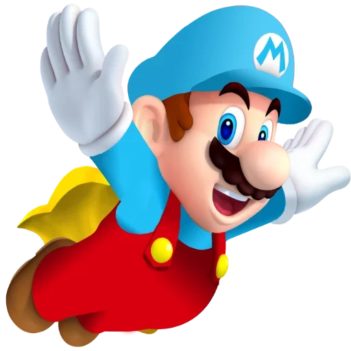 mario, super mario, mario super, super mario hero, super mario boulos personnage 2